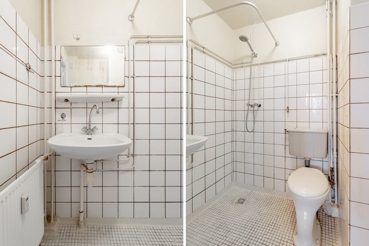 Photo 15 of Van Nijenrodeweg 653