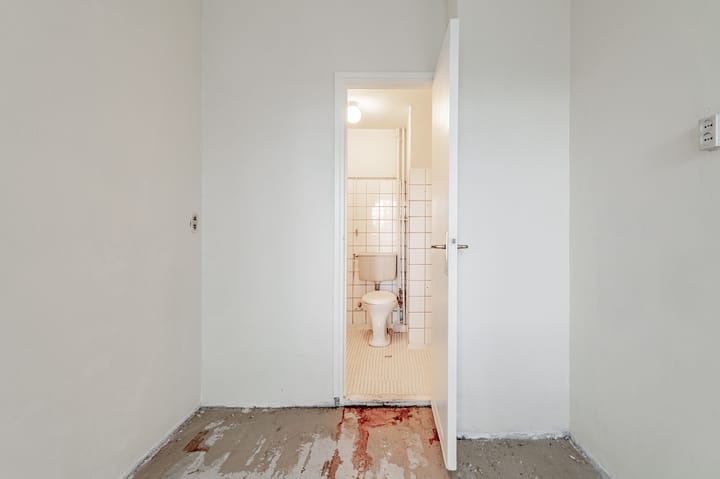 Photo 16 of Van Nijenrodeweg 653