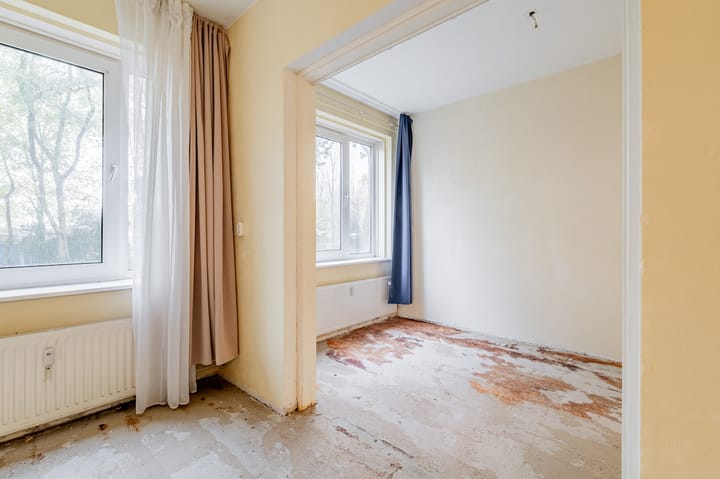 Photo 17 of Van Nijenrodeweg 653