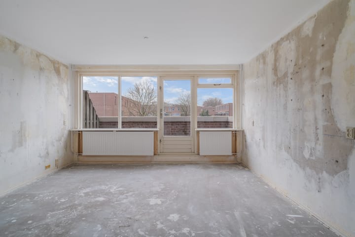 Foto 2 van Robert Schumanring 193