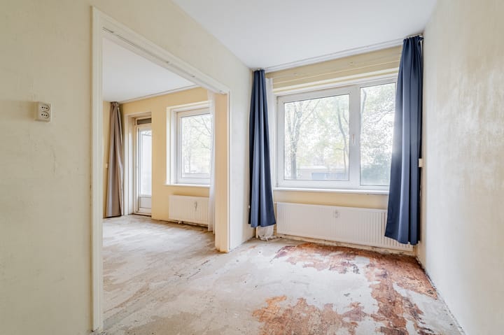 Photo 18 of Van Nijenrodeweg 653