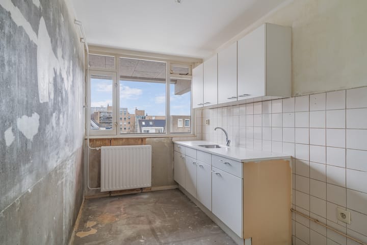 Foto 3 van Robert Schumanring 193