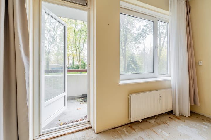 Photo 19 of Van Nijenrodeweg 653