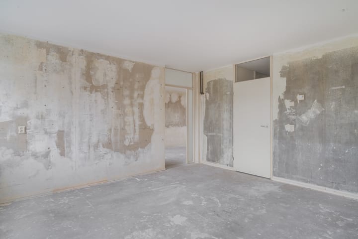 Foto 4 van Robert Schumanring 193