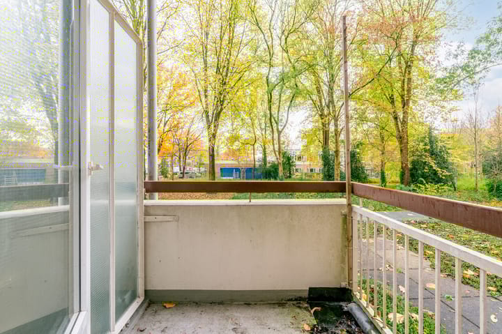 Photo 20 of Van Nijenrodeweg 653