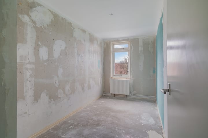 Foto 5 van Robert Schumanring 193