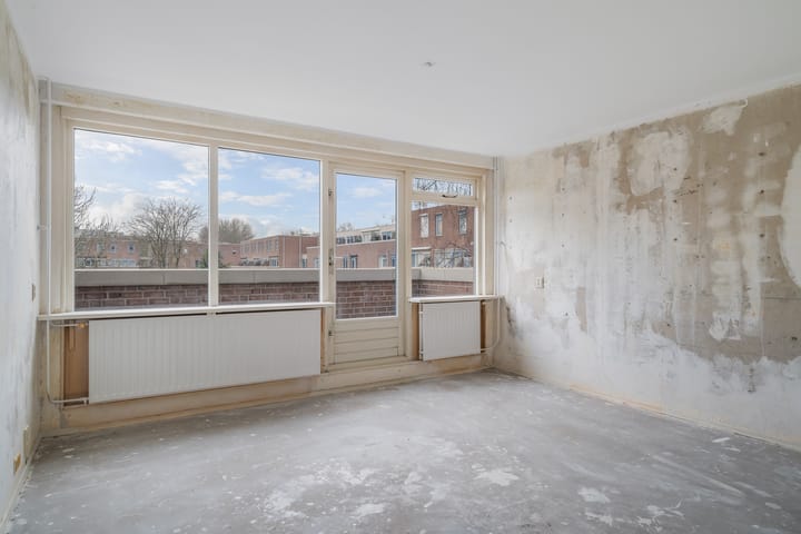 Foto 13 van Robert Schumanring 193