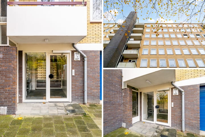 Photo 27 of Van Nijenrodeweg 653