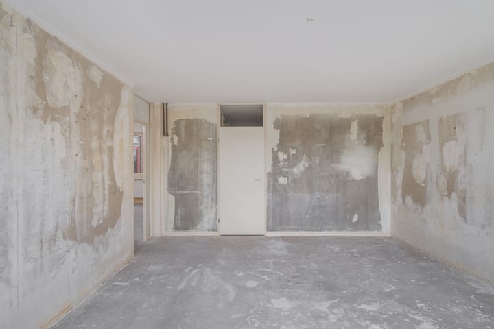 Foto 14 van Robert Schumanring 193