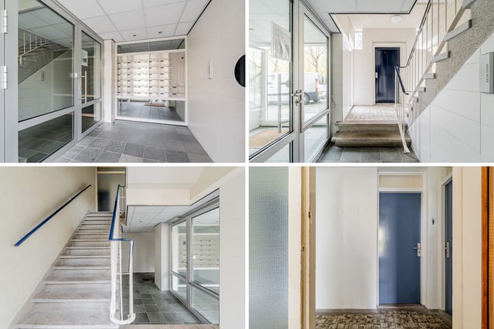 Photo 28 of Van Nijenrodeweg 653