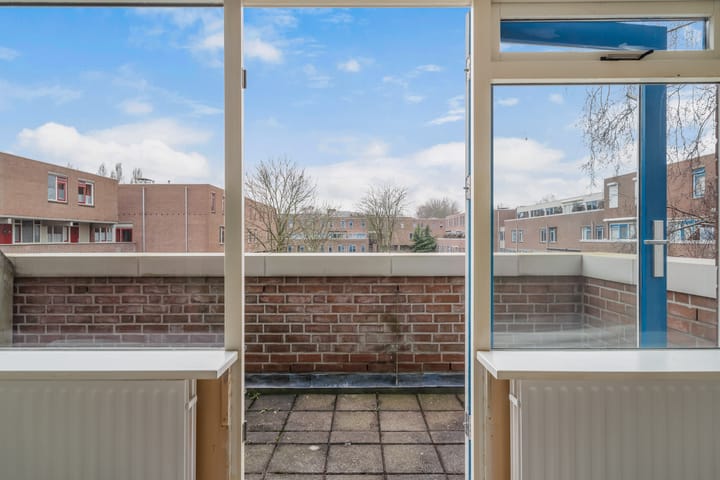 Foto 16 van Robert Schumanring 193