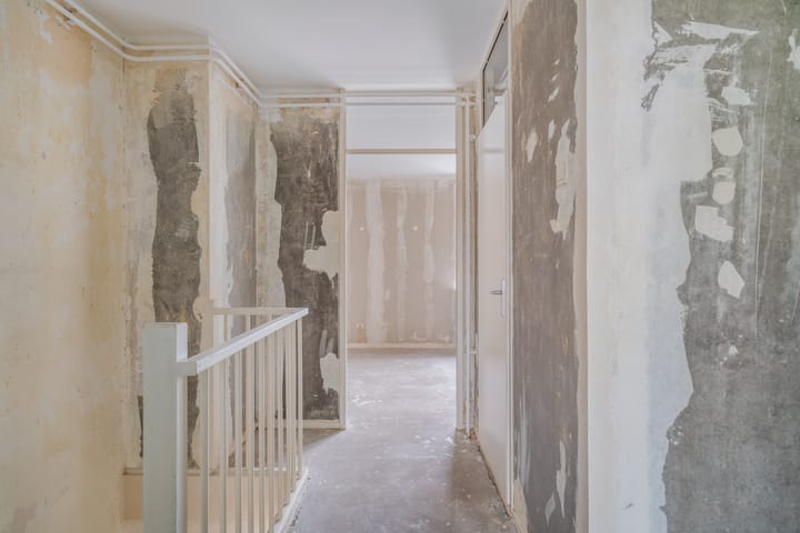 Foto 20 van Robert Schumanring 193