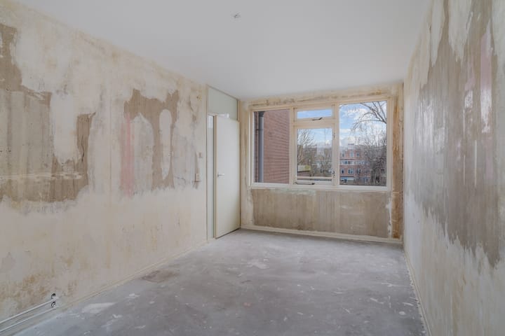 Foto 24 van Robert Schumanring 193