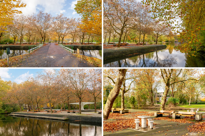 Photo 35 of Van Nijenrodeweg 653