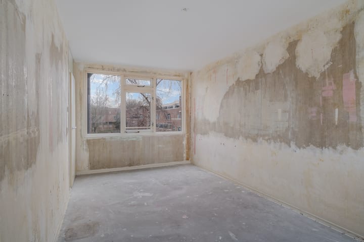 Foto 25 van Robert Schumanring 193