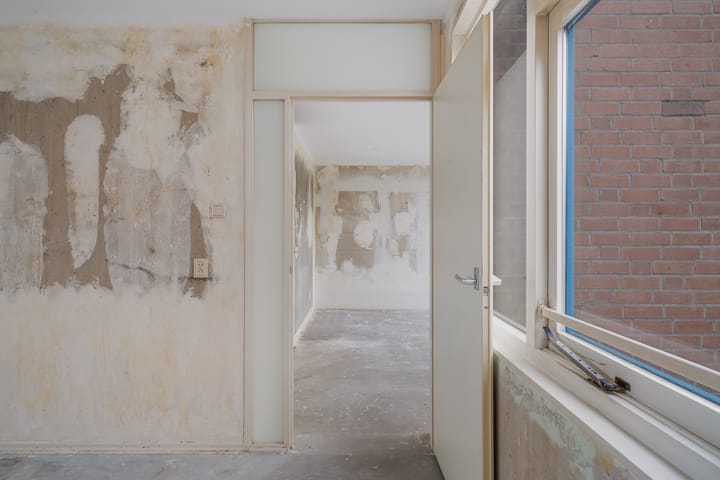 Foto 26 van Robert Schumanring 193