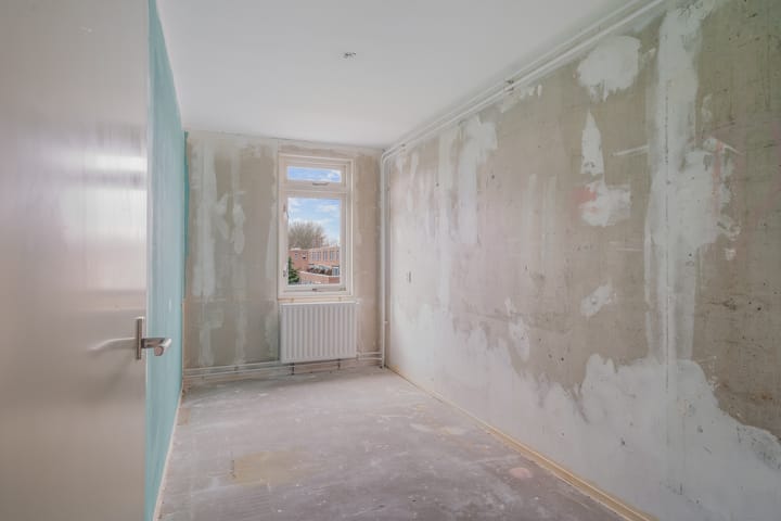 Foto 27 van Robert Schumanring 193