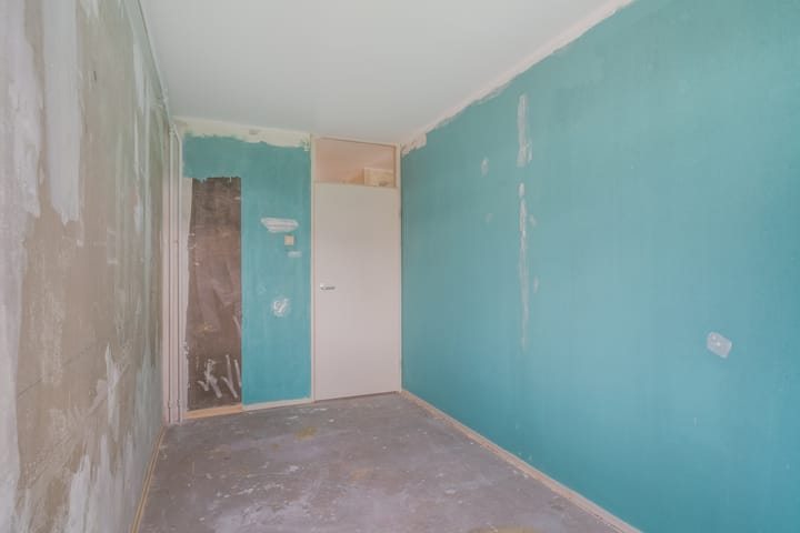 Foto 28 van Robert Schumanring 193