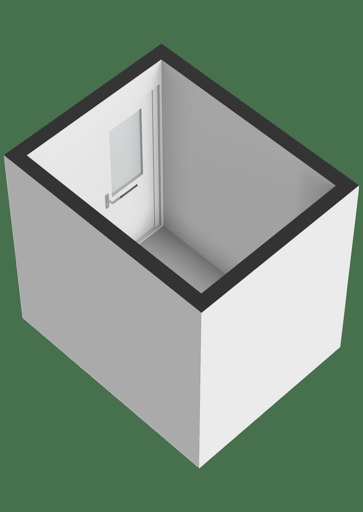 Photo 39 of Van Nijenrodeweg 653