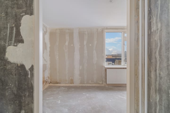 Foto 33 van Robert Schumanring 193