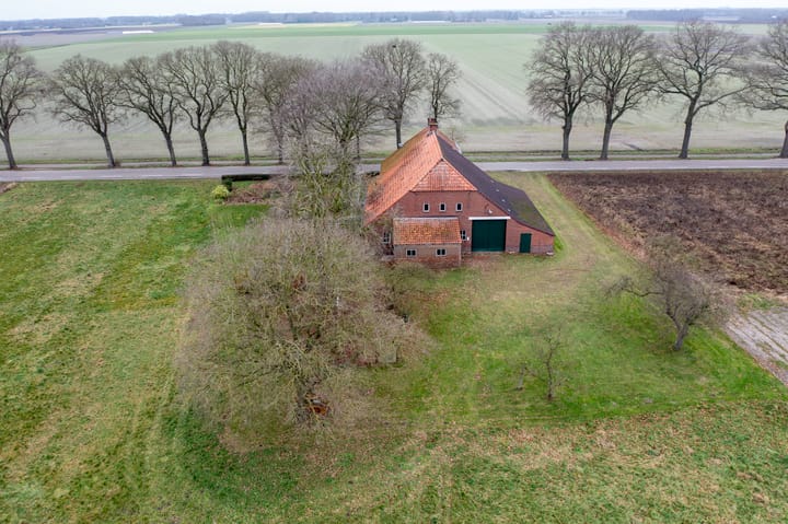 Foto 19 van Holte 10