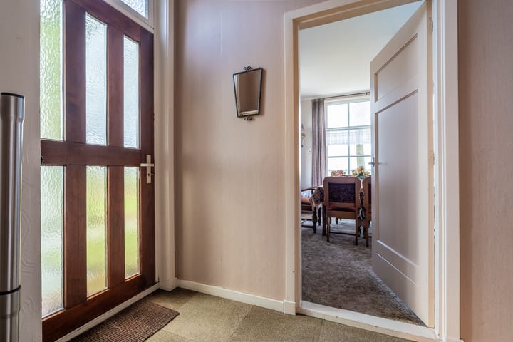 Foto 21 van Holte 10