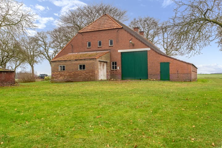 Foto 10 van Holte 10