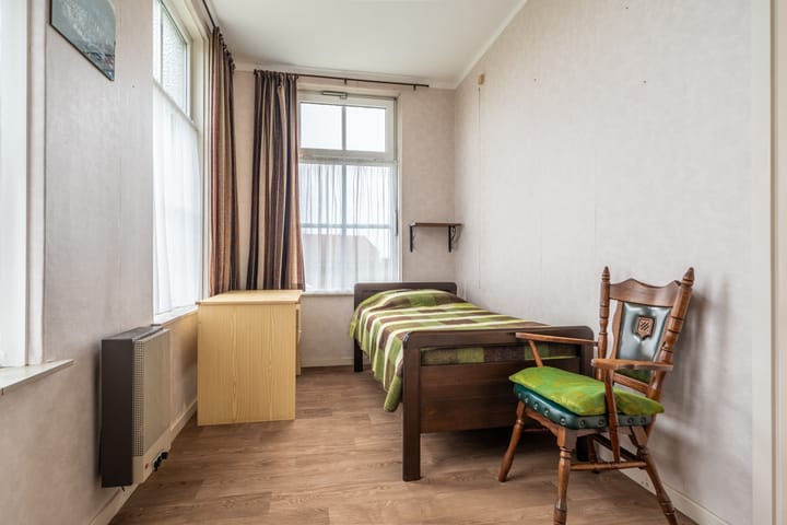 Foto 25 van Holte 10