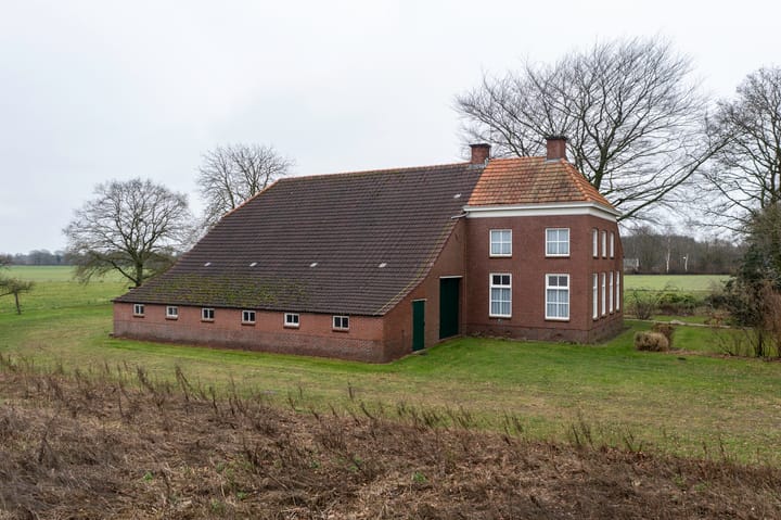 Foto 14 van Holte 10