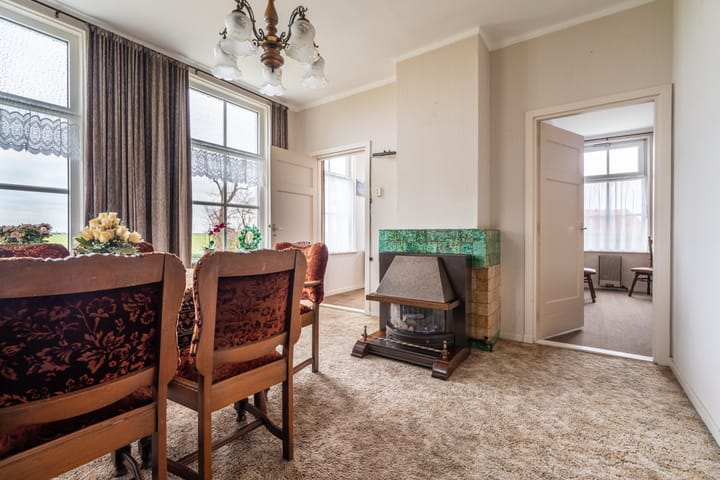 Foto 22 van Holte 10