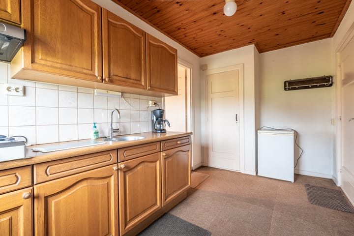 Foto 31 van Holte 10