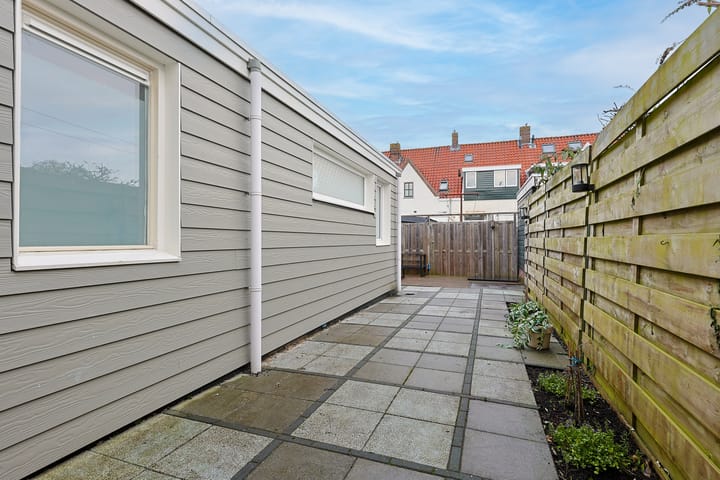 Foto 10 van Piet Heinstraat 14