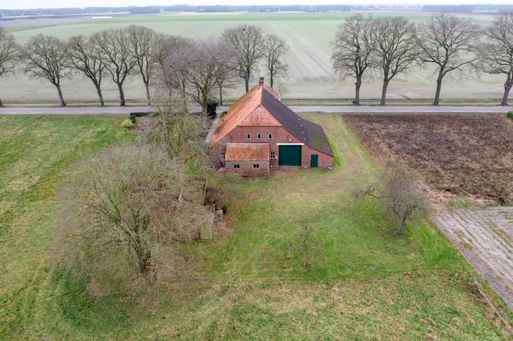 Foto 18 van Holte 10