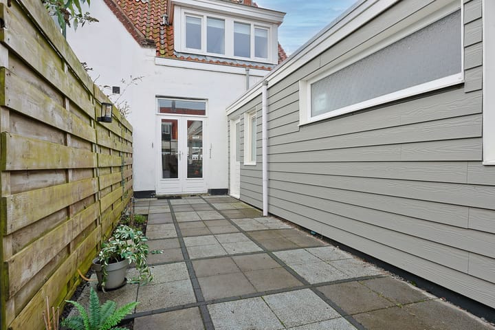 Foto 12 van Piet Heinstraat 14