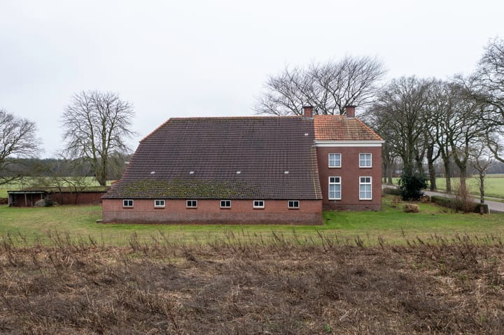 Foto 15 van Holte 10