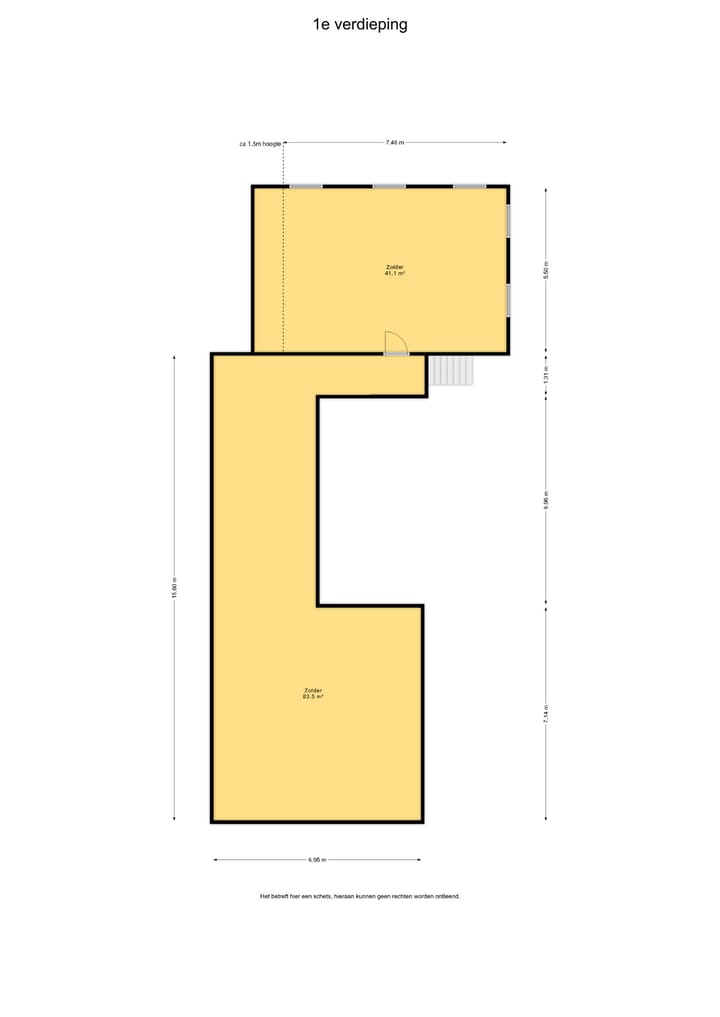 Foto 46 van Holte 10