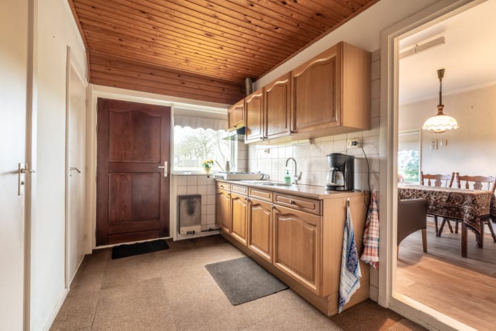 Foto 30 van Holte 10