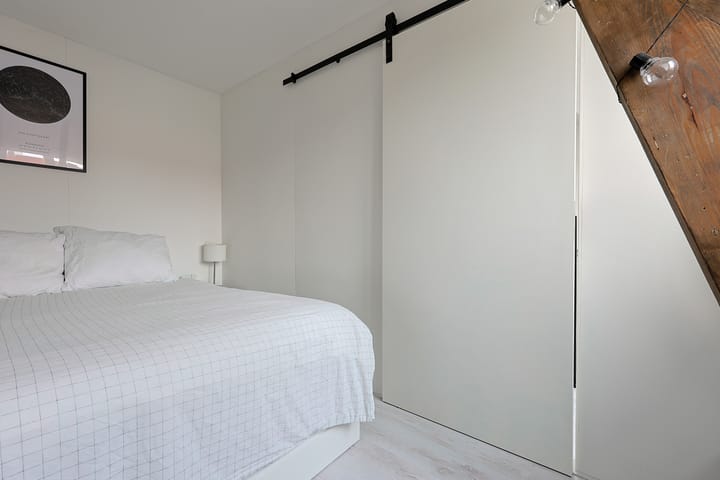 Foto 19 van Piet Heinstraat 14