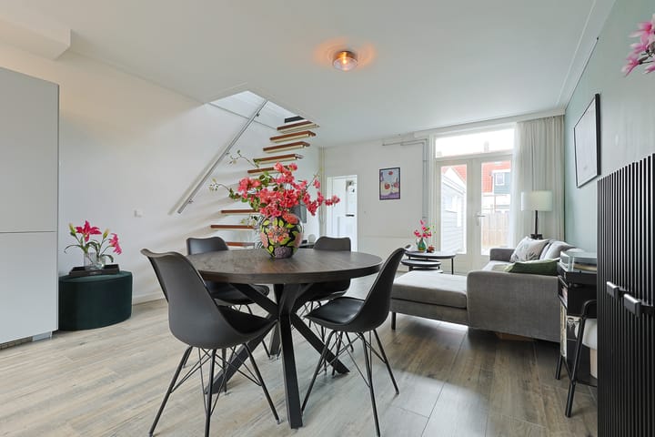 Foto 7 van Piet Heinstraat 14