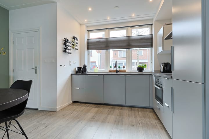 Foto 5 van Piet Heinstraat 14