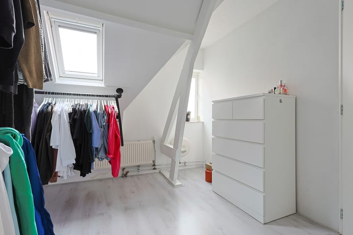 Foto 24 van Piet Heinstraat 14