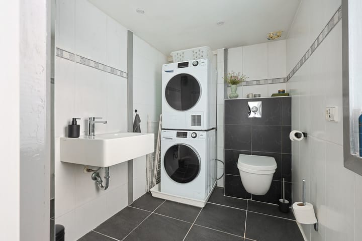 Foto 15 van Piet Heinstraat 14