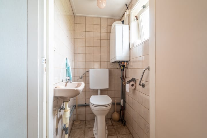 Foto 32 van Holte 10