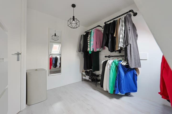 Foto 25 van Piet Heinstraat 14