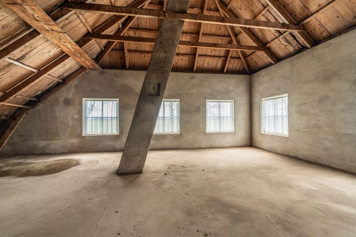 Foto 41 van Holte 10