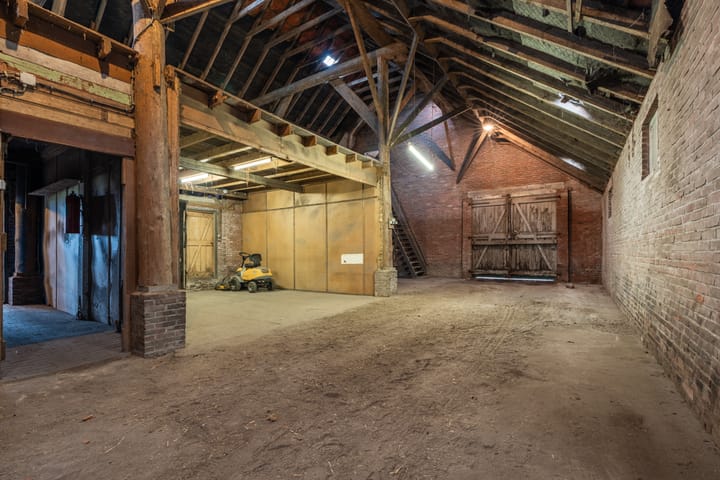 Foto 38 van Holte 10