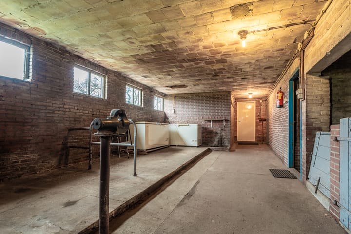 Foto 36 van Holte 10