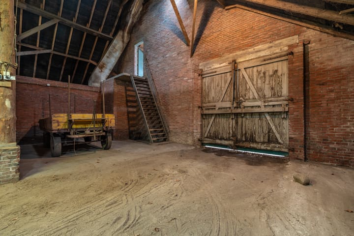 Foto 39 van Holte 10