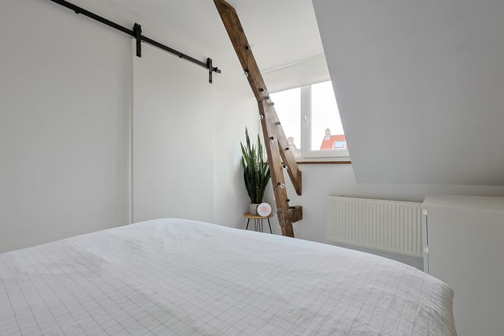 Foto 20 van Piet Heinstraat 14