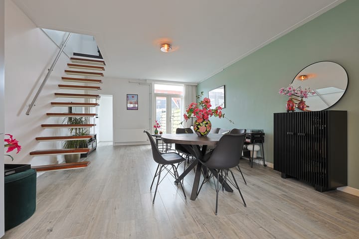 Foto 8 van Piet Heinstraat 14